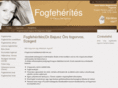 fogfeherites.org