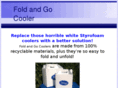 foldandgocooler.com