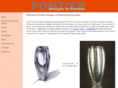 fontier-designs.com