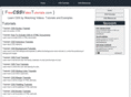 freecssvideotutorials.com