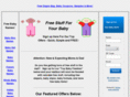 freestuff4yourbaby.com