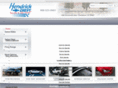 freshstartautoloans.net
