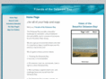 friendsofthedelawarebay.com