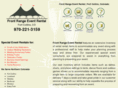 frontrangeeventrental.com