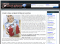 fumchgift.org