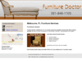furnituredoctorfl.com