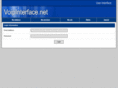 futurevoip.net