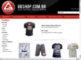 gbshop.com.br