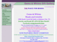 gemsandwhims.com