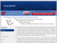 genericbactroban.com