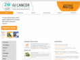 gicancer.org.au