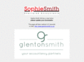 glentonsmith.com