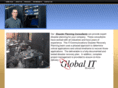 global-it.net