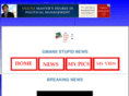 gmansstupidnews.com