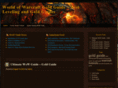 goldguide.org