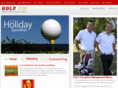 golf-fm.com