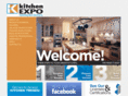 gotokitchenexpo.com