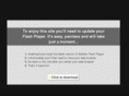 graceofeve.com
