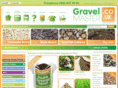 gravelmaster.com