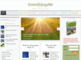 greenenergyme.org