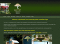 greenetreecommunity.com