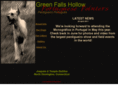 greenfallshollow.com