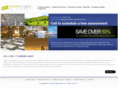 greenlightmidwest.com