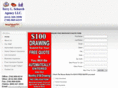 grovecityautoinsurance.com