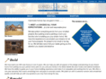 hammerlehomes.com