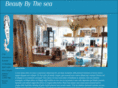hendersonbergeron.com