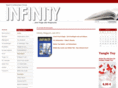 hm-infinity.com