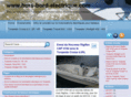 hors-bord-electrique.com