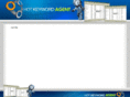 hotkeywordspy.com