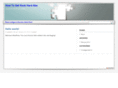 howtogetrockhardabs.com