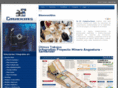 htcomunicaciones.net