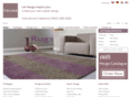 huega.co.uk