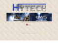 hytechlimited.com