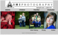 ihi-photography.com