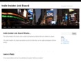 indieinsiderjobs.com