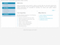 infinaltech.com