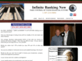 infinitebankingnow.com