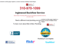 inglewoodbackflow.com
