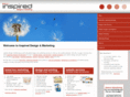 inspiredsites.co.uk