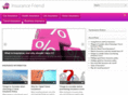 insurancefriend.co.uk