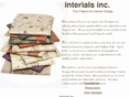 interials.com