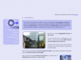 irmlehavrecentre.com