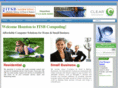 itsbcomputing.com