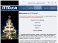 ittcusa.com