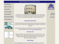 jacfcu.com