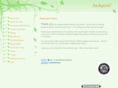 jackpots-pottery.com